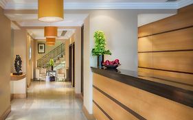 The Lowndes London - A Jumeirah Partner Hotel